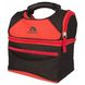 Ізотермічна сумка "PM GRIPPER 9 Sport", червона, 6 л 0342236284374 фото 6