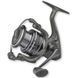 Катушка DAM QUICK 2 4000FD Feeder