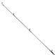 Спінінг Daiwa Powermesh 762MLFS 2.29m 5-25gr (11008-09) 11008-09 фото 5