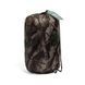 Спальный мешок Ranger Germes Camo (Арт. RA 6637) RA6637 фото 4
