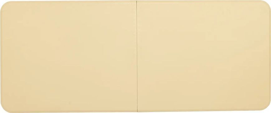 Стіл розкладаний Skif Outdoor Event XL, 180x74x74 cm к:beige