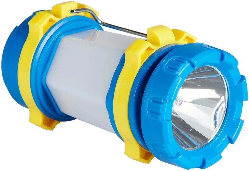 Фонарь кемпинговый Skif Outdoor Buster SE