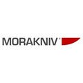 Morakniv