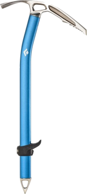 Ледовый инструмент Black Diamond Swift (64 см), BD 412084-64