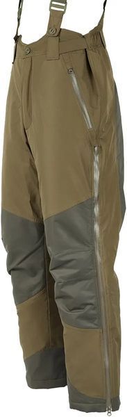 Костюм Skif Tac Warmer XL 100% полиэстер ц:зеленый, XL