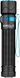 Ліхтар Olight Warrior Mini 2 Black 23703385 фото 3