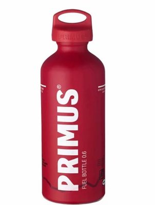 Фляга Primus Fuel Bottle 0.6л