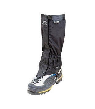 7X940BC WATERPROOF PROSNOW GAITER S-M (Бахилы) (CT)