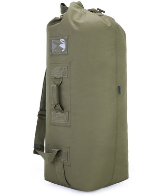 Рюкзак-баул KOMBAT UK Medium Kit Bag