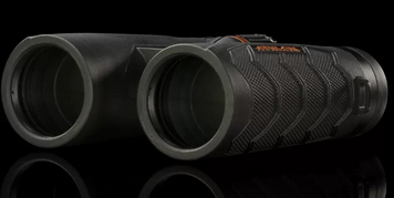 Бинокль Athlon Cronus G2 UHD 10x42 (113008)