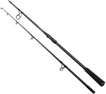 Удилище карповое Sportex Catapult CS-4 Spod 13'/3.96m 6.50lbs - 2sec.