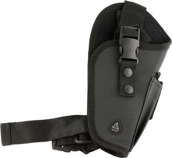 Кобура Leapers UTG Elite Tactical на стегно універсальна