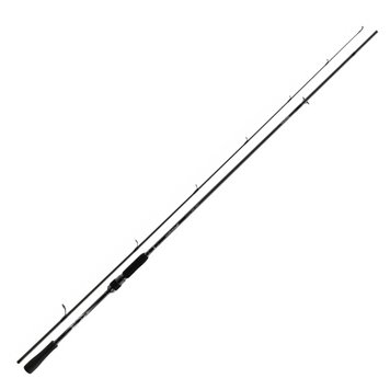 Спінінг Daiwa Prorex AGS Jigger 2.70m 7-28g (11211-275)