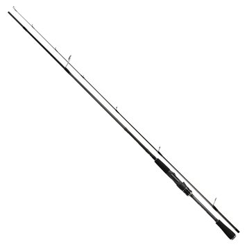 Спінінг Daiwa Powermesh 732LFS-ST 2.21m 3-15gr (11008-07)