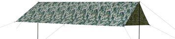 Тент Skif Outdoor Shield 600х400