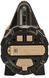 Фонарь кемпинговый Skif Outdoor Light Rake 3890158 фото 4