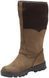 Сапоги Chiruca Iceland Gore tex ц:brown 19202724 фото 3