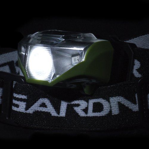 Ліхтар на голову Gardner Phazor Head Torch