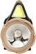 Фонарь кемпинговый Skif Outdoor Light Rake 3890158 фото 3