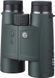 Бінокль GECO Optics 10X50mm, 1600m LRF к:green 550912 фото 1