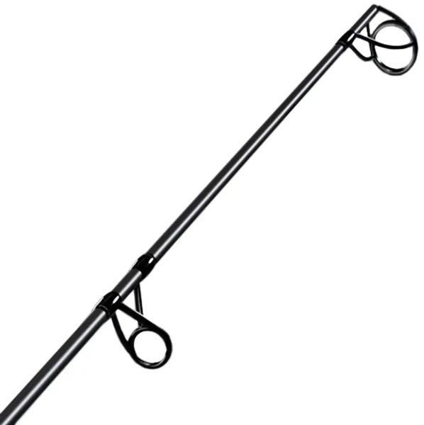 Вудилище коропове Sportex Catapult CS-4 Spod 13&rsquo;/3.96m 6.50lbs - 2sec.