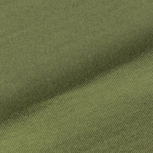 Футболка Modal Зелена (2408), XL