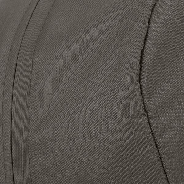 Сумка дорожная Highlander Boulder Duffle Bag 70L Stone (RUC270-SO)