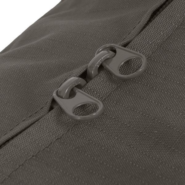 Сумка дорожная Highlander Boulder Duffle Bag 70L Stone (RUC270-SO)