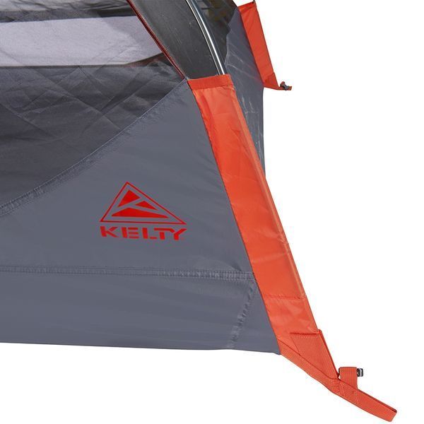Намет Kelty Late Start 4