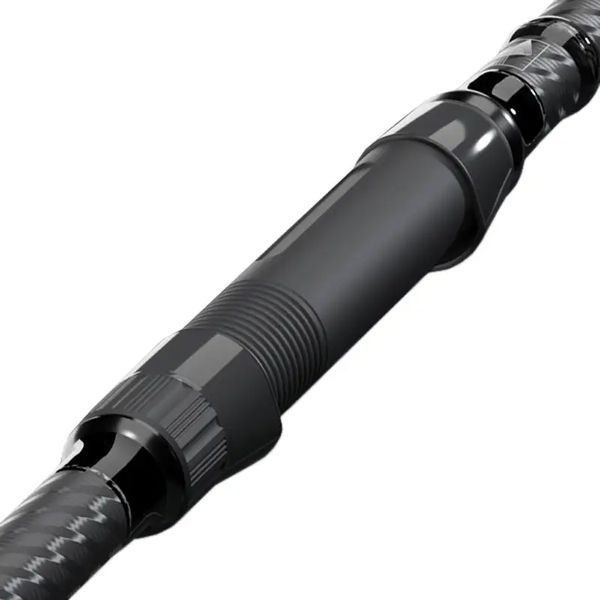 Вудилище коропове Sportex Catapult CS-4 Spod 13&rsquo;/3.96m 6.50lbs - 2sec.