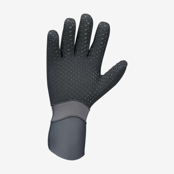 Перчатки для дайвинга Mares Flexa Fit 5 mm