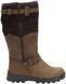 Сапоги Chiruca Iceland Gore tex ц:brown 19202724 фото 1