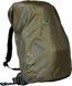 Чехол для рюкзака Riserva R1791 XL 60/90 ц:green