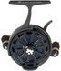 Котушка Viking Fishing Outcast Reel Mult. Left 60mm 19190714 фото 4