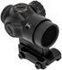Бленда Primary Arms SLx 1x Micro Prism 16080469 фото 2