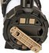 Фонарь кемпинговый Skif Outdoor Light Rake 3890158 фото 5