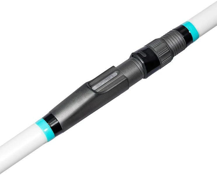 Удилище серфовое Brain Axent Tele Surf 4.20m max 200g