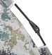 Палатка Skif Outdoor Adventure Auto I, 200x200 cm (3-х местная), ц:camo 3890219 фото 6