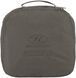 Сумка дорожная Highlander Boulder Duffle Bag 70L Stone (RUC270-SO) 929806 фото 3