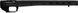 Ложе MDT HS3 для Tikka T3 SA Black 17280025 фото 2