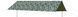 Тент Skif Outdoor Shield 600х400 3890401 фото 1