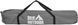 Кровать раскладная Skif Outdoor Relax ST 120 Grey 3890381 фото 7