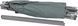 Кровать раскладная Skif Outdoor Relax ST 120 Grey 3890381 фото 6