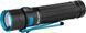 Ліхтар Olight Warrior Mini 2 Black 23703385 фото 1