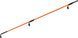 Удилище фидерное Brain Classic SE 3.60m max 180g 18585339 фото 5