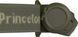 Ліхтар налобний Princeton Tec Fred 200 lm Olive Drab 23704446 фото 3