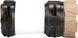 Фонарь кемпинговый Skif Outdoor Light Rake 3890158 фото 6