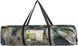 Палатка Skif Outdoor Adventure Auto I, 200x200 cm (3-х местная), ц:camo 3890219 фото 9
