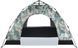 Палатка Skif Outdoor Adventure Auto I, 200x200 cm (3-х местная), ц:camo 3890219 фото 5