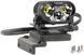 Фонарь XSpecter LUPINE Lighting Kit White Beam